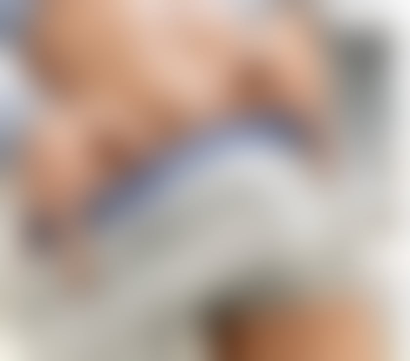  Gay massage East London Canary Wharf - DLR Station - East London - Photos for Bengali Indian Twink Available (Friendly)