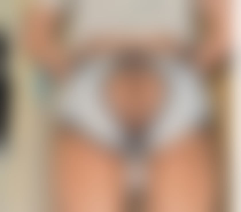  Gay massage Central London Tottenham Court Road - Central London - Photos for Asian Bisexual Twink in Central Lonodn 💜 (WhatsApp)