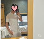 Bengali Indian Twink Available (Friendly)