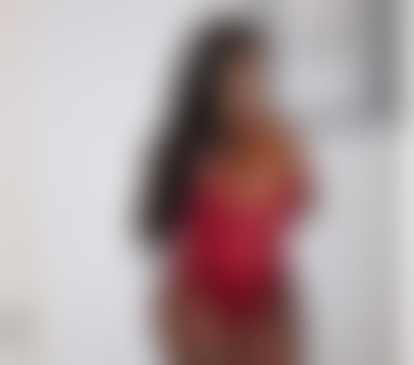 Trans Escorts North West London Willesden Green - North West London - Photos for π§π·π PRINCESS MARCELA Parttyyy π§π·π