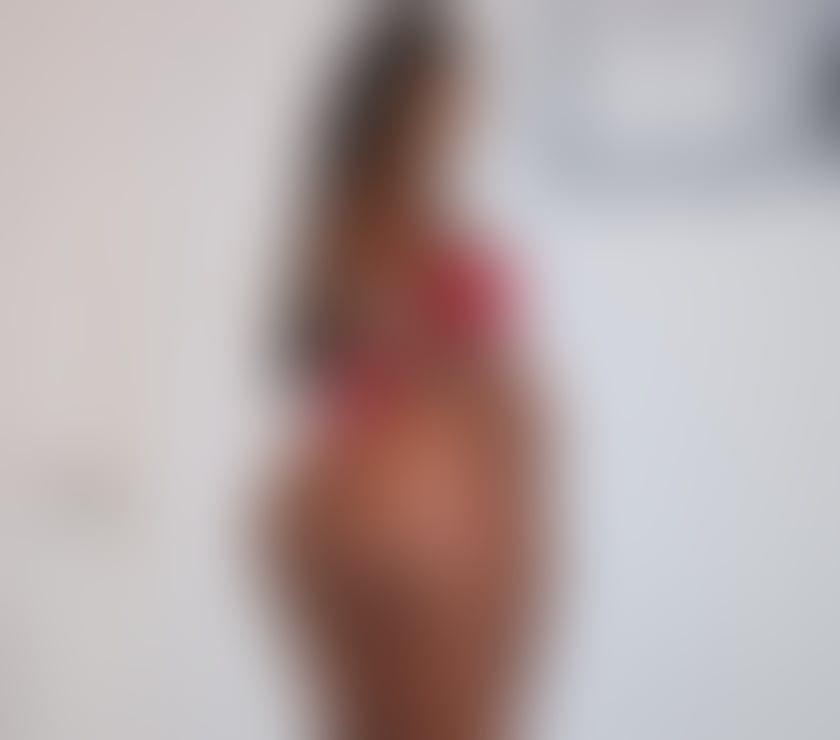 Trans Escorts North West London Willesden Green - North West London - Photos for π§π·π PRINCESS MARCELA Parttyyy π§π·π