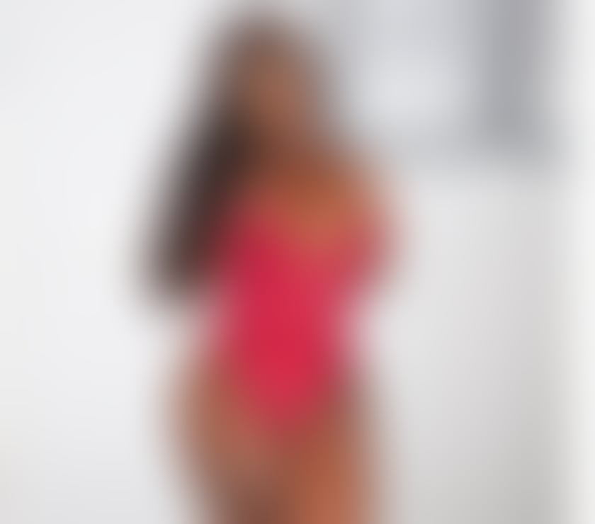 Trans Escorts North West London Willesden Green - North West London - Photos for π§π·π PRINCESS MARCELA Parttyyy π§π·π