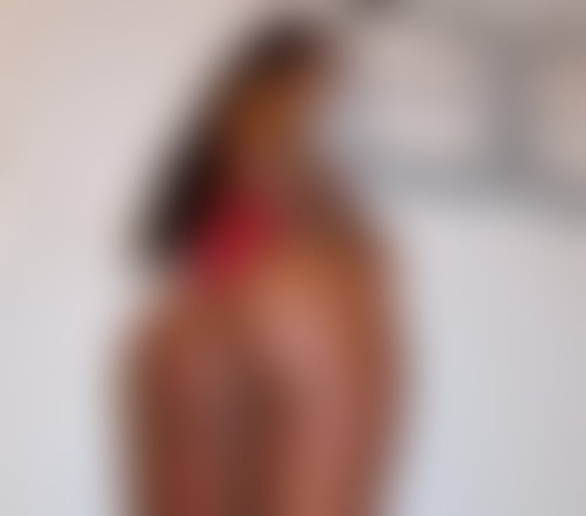Trans Escorts North West London Willesden Green - North West London - Photos for π§π·π PRINCESS MARCELA Parttyyy π§π·π