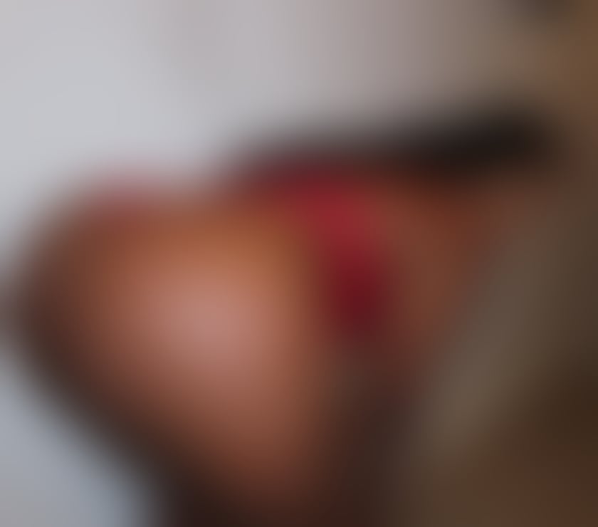 Trans Escorts North West London Willesden Green - North West London - Photos for π§π·π PRINCESS MARCELA Parttyyy π§π·π