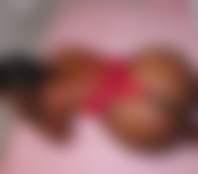 Trans Escorts North West London Willesden Green - North West London - Photos for π§π·π PRINCESS MARCELA Parttyyy π§π·π