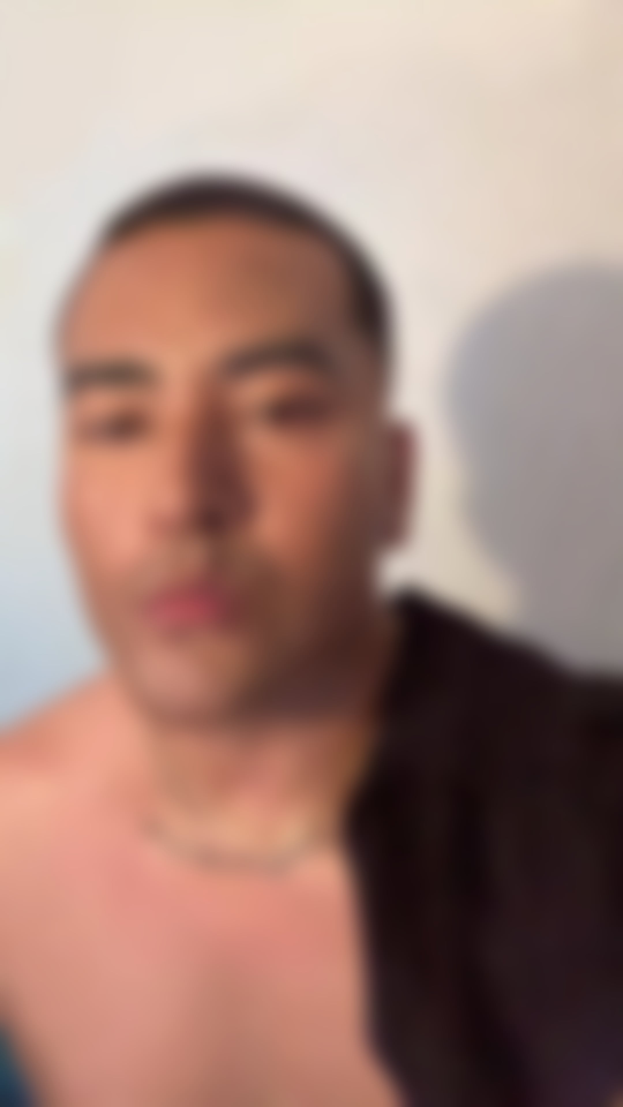  Gay massage South East London New Cross - South East London - 