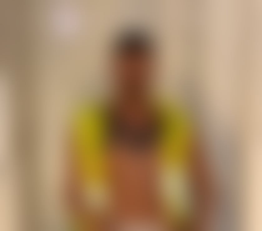 Photos for LUXURY BRAZILIAN TOP DOM XXL