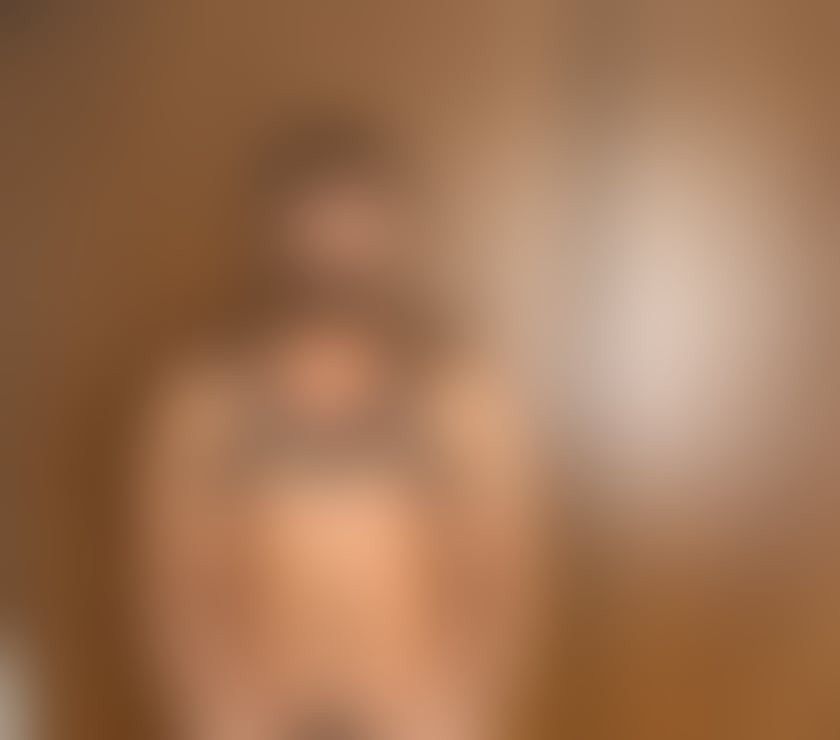 Gay massage South East London New Cross - South East London - Photos for Damian Contenti - passionate and open mind Mexican masseur