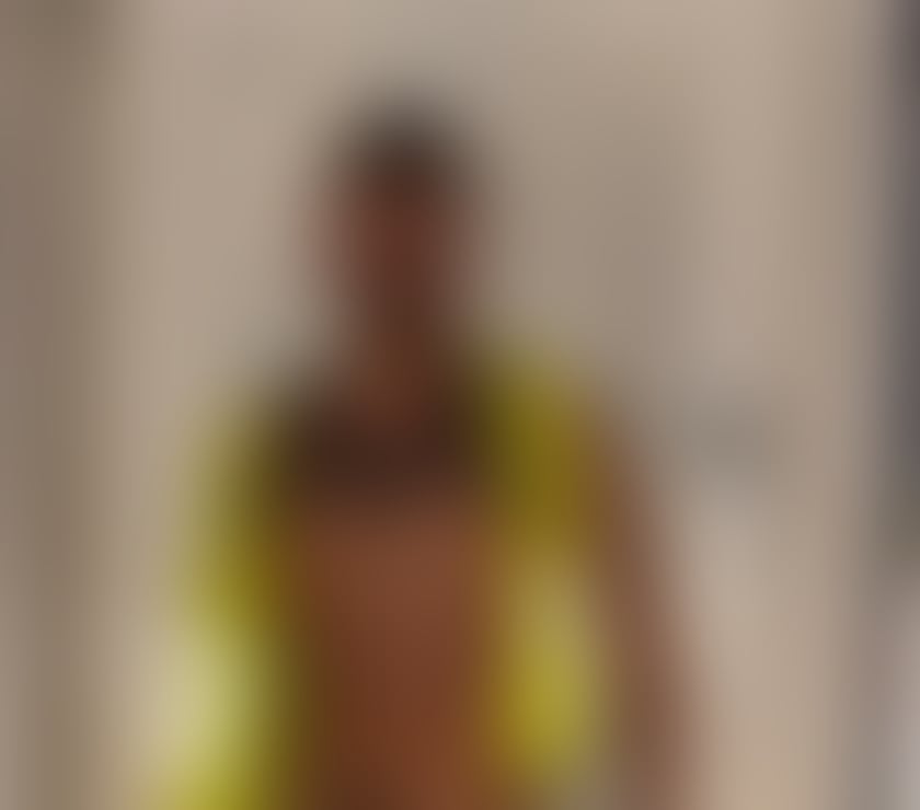  Gay massage South East London New Cross - South East London - Photos for Damian DOM TOP 8.5