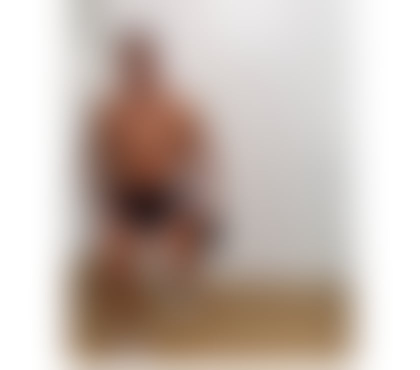  Gay massage South East London New Cross - South East London - Photos for Damian DOM TOP 8.5