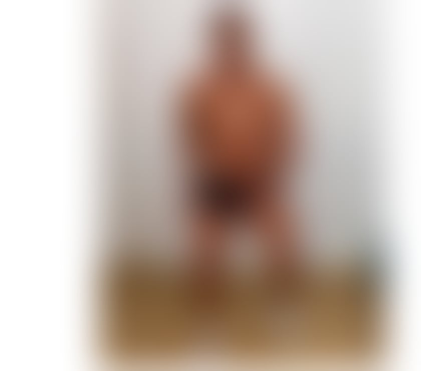  Gay massage South East London New Cross - South East London - Photos for Damian DOM TOP 8.5