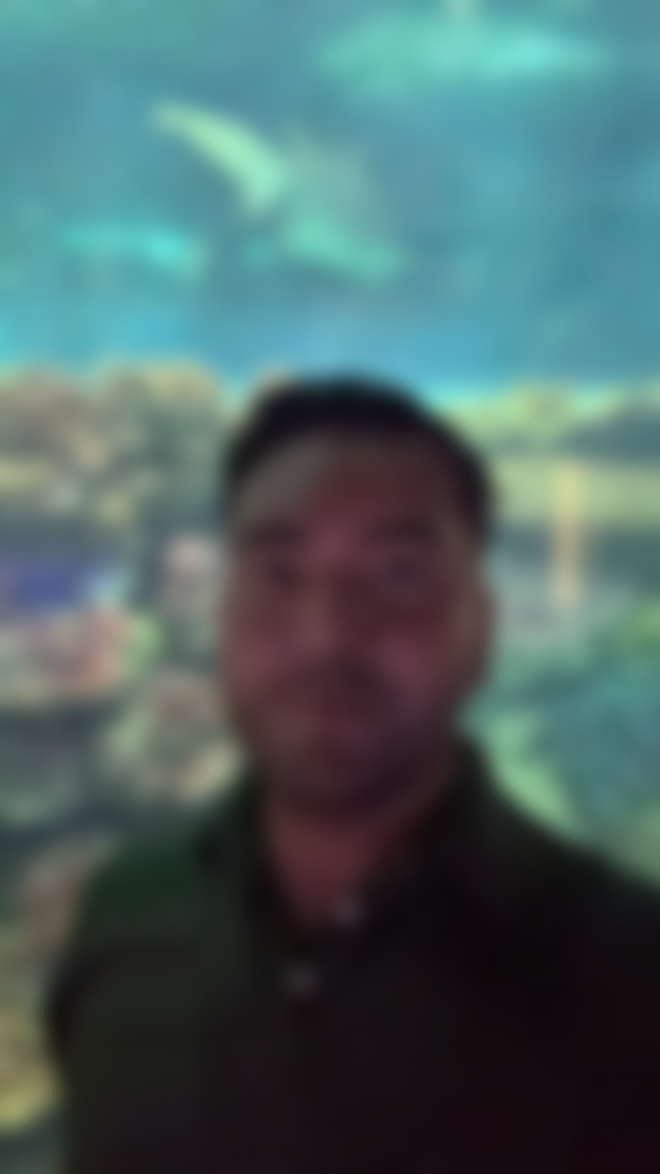 Gay massage South East London New Cross - South East London -