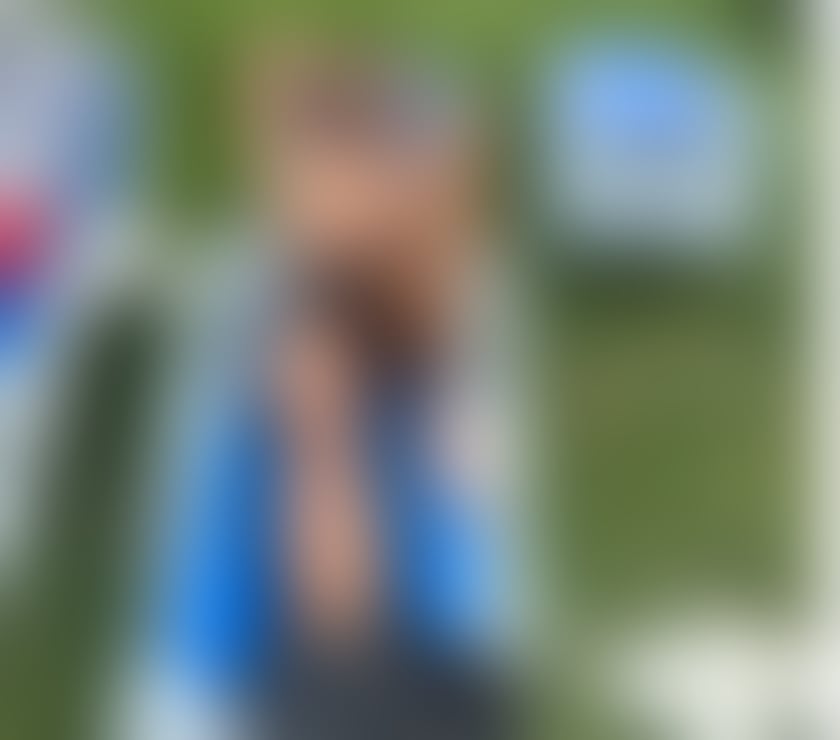  Gay massage South East London New Cross - South East London - Photos for Dominant and open mind Masseur. XXL