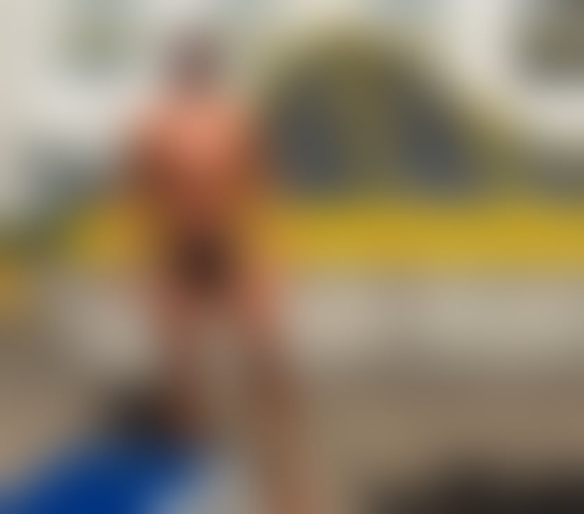 Gay Escorts New Cross South East London - Photos for Damian Contenti - passionate and open mind Mexican masseur