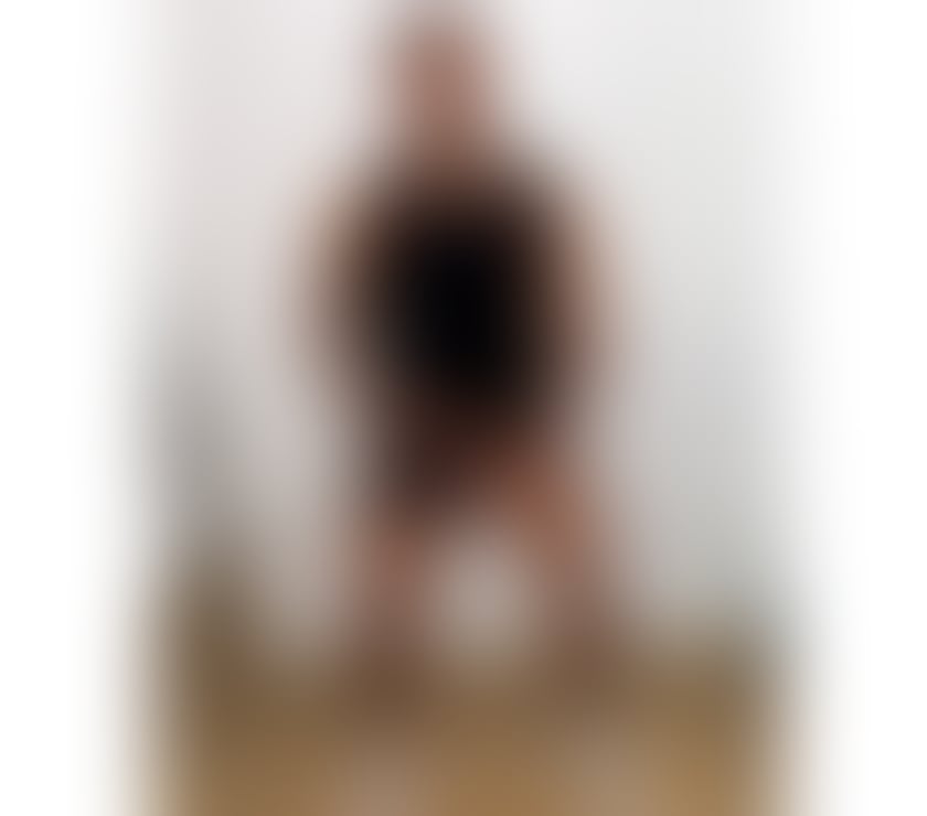  Gay massage South East London New Cross - South East London - Photos for Damian DOM TOP 8.5