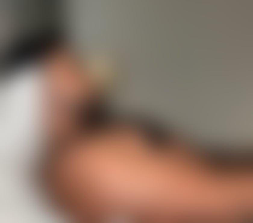 Gay massage South East London New Cross - South East London - Photos for Damian Contenti - passionate and open mind Mexican masseur