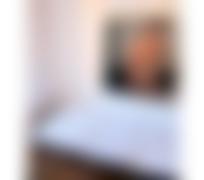  Gay massage South East London New Cross - South East London - Photos for Male Massage Therapist DOM TOP 8.5