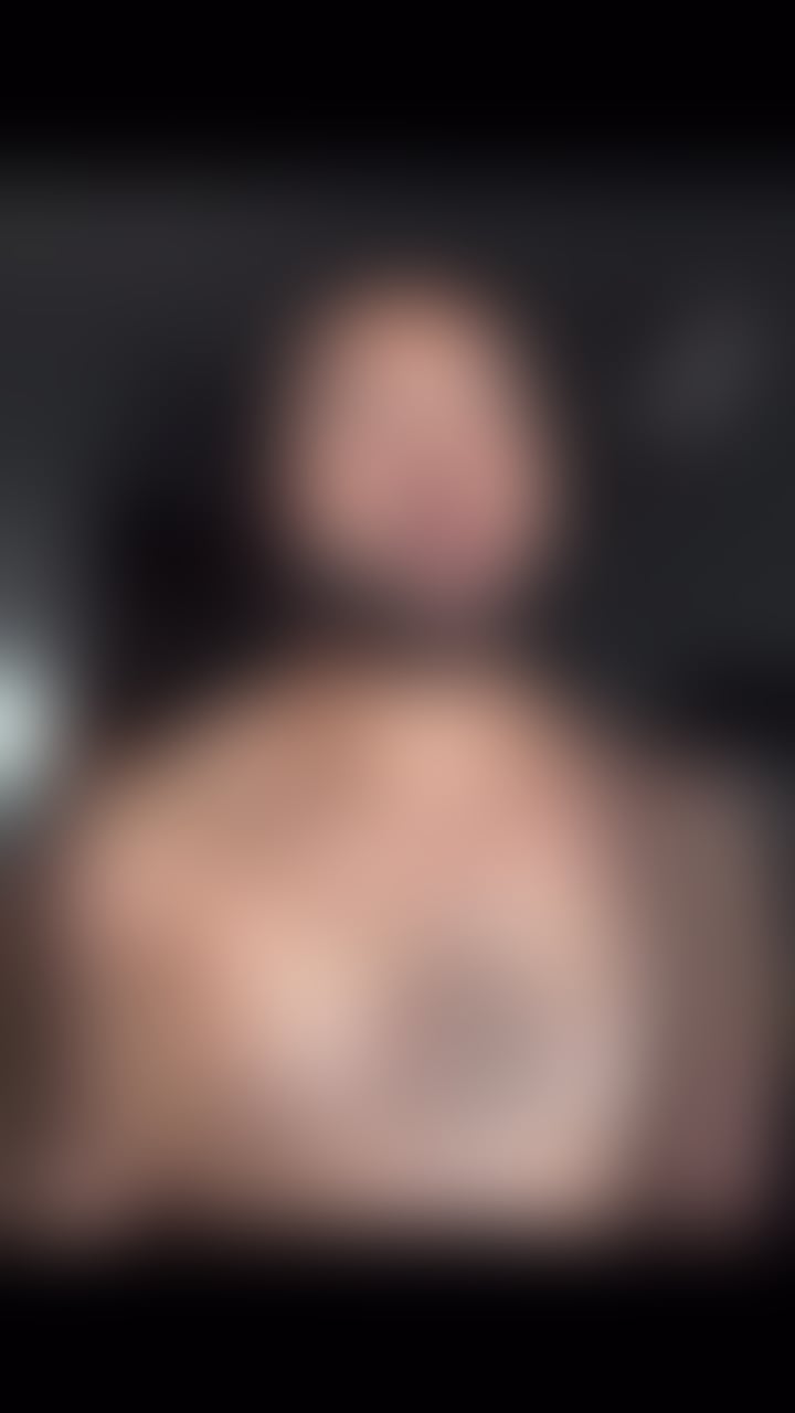  Gay massage South East London New Cross - South East London - 