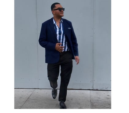 Photos for Male Massage Therapist DOM TOP 8.5