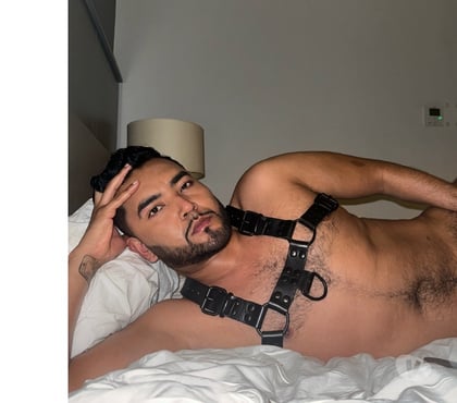 Photos for LUXURY BRAZILIAN TOP DOM XXL