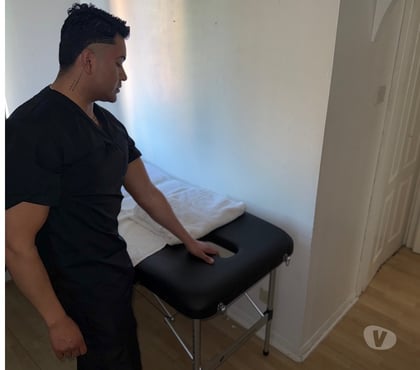 Photos for Damian DOM TOP 8.5