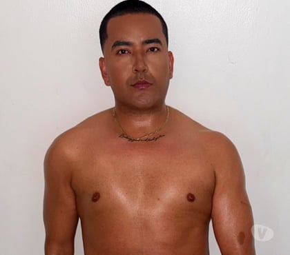 Photos for Male Massage Therapist DOM TOP 8.5