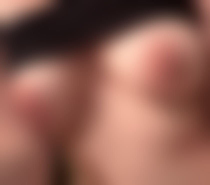 Escorts South Yorkshire Doncaster - Photos for Hello I’m Anna 🥰 I’m new in your city