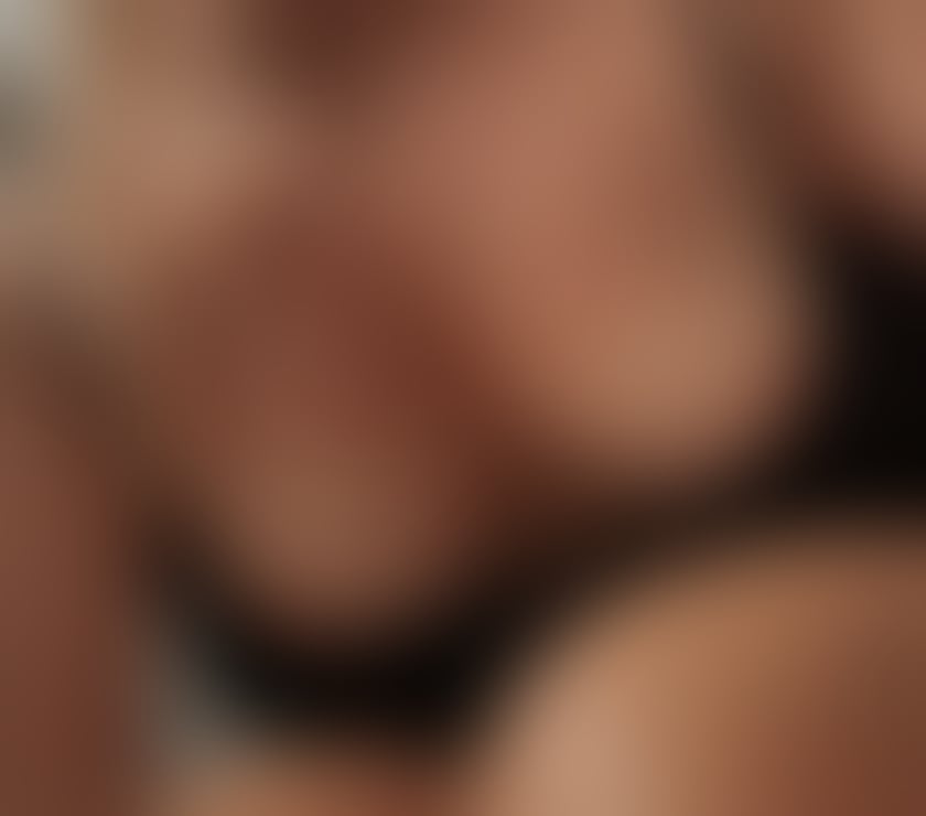 Escorts South Yorkshire Doncaster - Photos for Hello I’m Anna 🥰 I’m new in your city