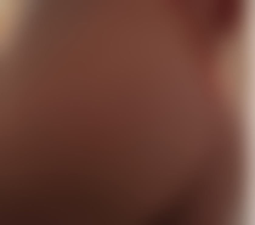 Hello I’m Anna 🥰 I’m new in your city