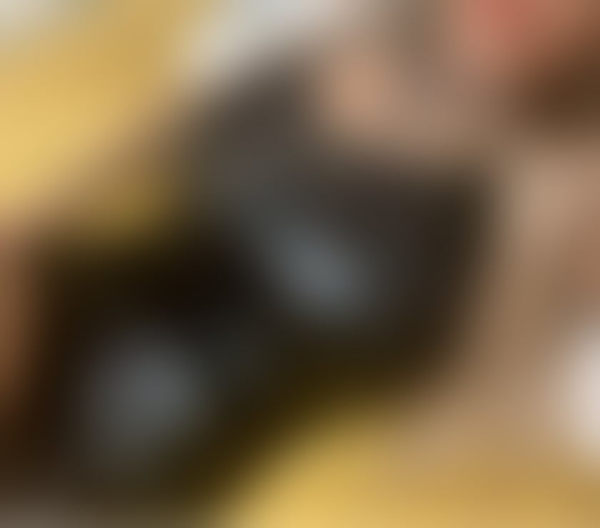  Escorts Grays Thurrock - Essex - Photos for FULL GFE ALEVEL OWO DEEP BJ AND MORE xx