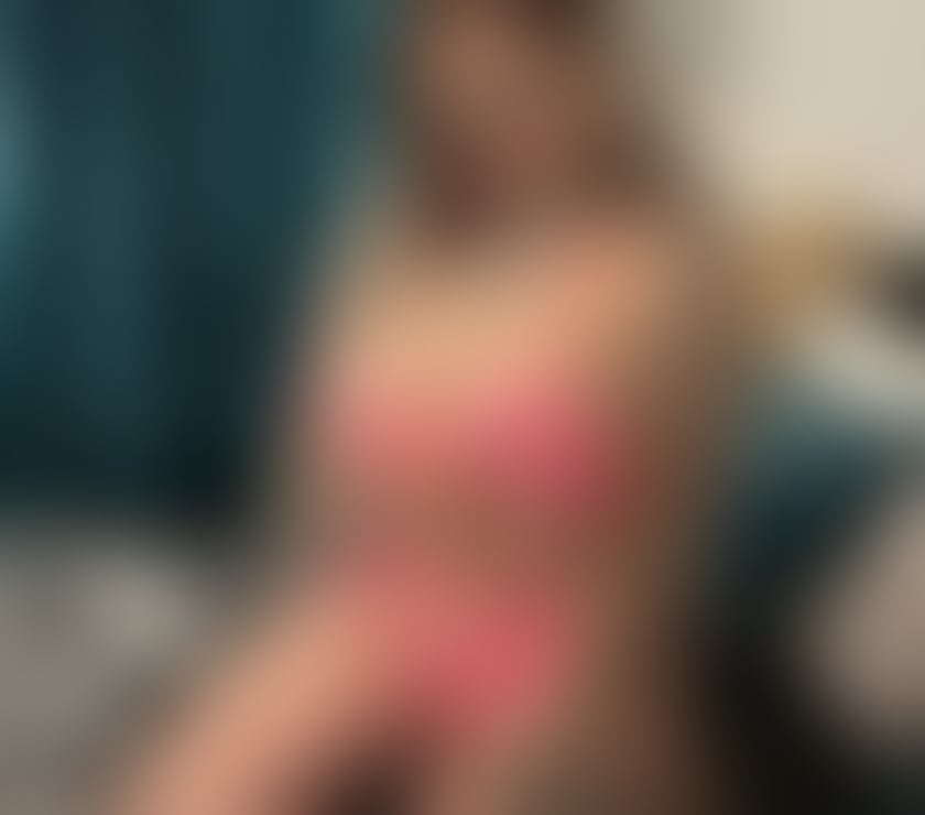  Escorts Grays Thurrock - Essex - Photos for FULL GFE ALEVEL OWO DEEP BJ AND MORE 🥰