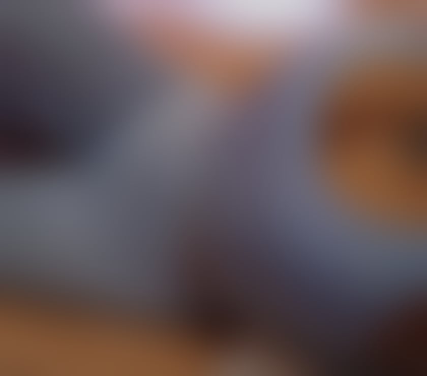 Escorts Essex Thurrock - Essex - Photos for FULL GFE ALEVEL OWO DEEP BJ AND MORE 🥰