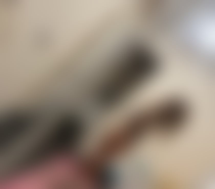 Escorts Essex Thurrock - Essex - Photos for FULL GFE ALEVEL OWO DEEP BJ AND MORE x