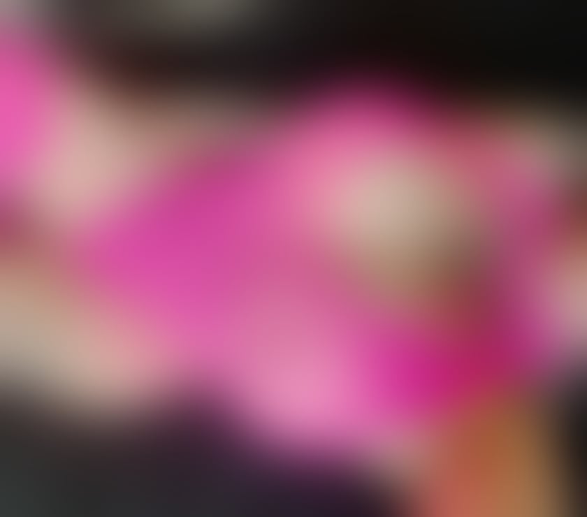 Escorts Essex Thurrock - Essex - Photos for FULL GFE ALEVEL OWO DEEP BJ AND MORE x