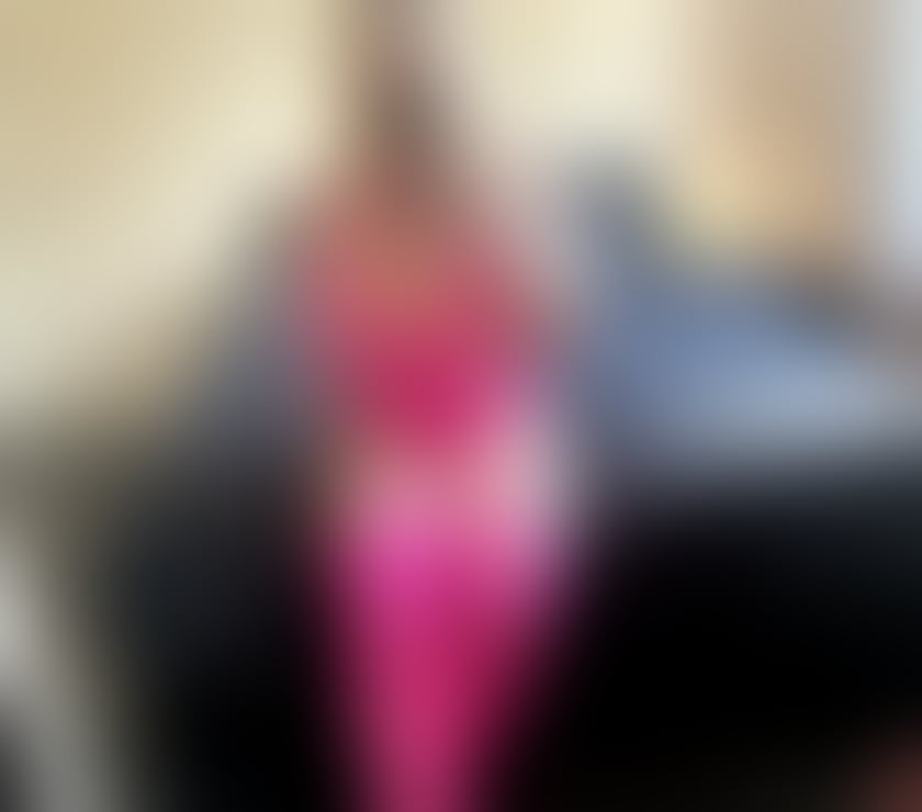 Escorts Essex Thurrock - Essex - Photos for FULL GFE ALEVEL OWO DEEP BJ AND MORE x