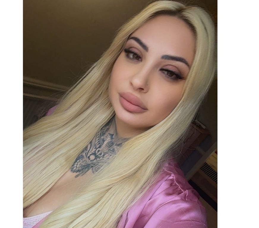 Escorts Essex Thurrock - Essex - Photos for FULL GFE ALEVEL OWO DEEP BJ AND MORE x