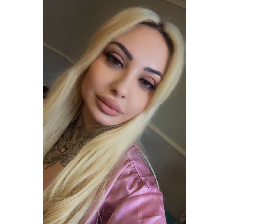 Escorts Essex Thurrock - Essex - Photos for FULL GFE ALEVEL OWO DEEP BJ AND MORE x