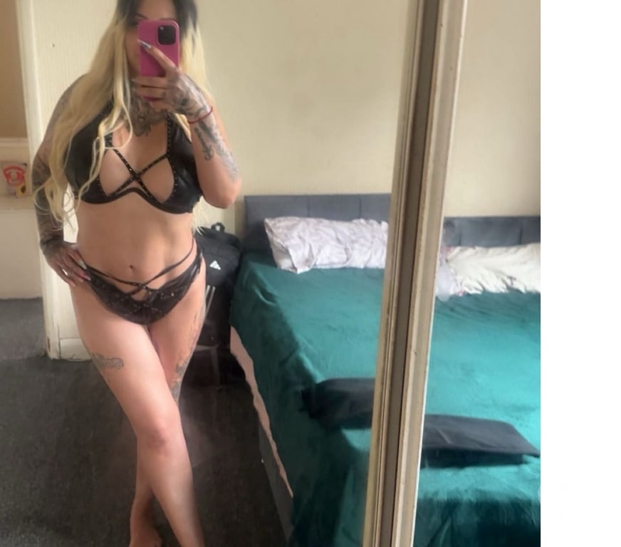 Escorts Essex Thurrock - Essex - Photos for FULL GFE ALEVEL OWO DEEP BJ AND MORE 🥰