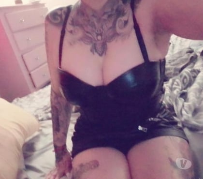  Escorts Grays Thurrock - Essex - Photos for FULL GFE ALEVEL OWO DEEP BJ AND MORE 🥰