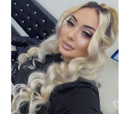  Escorts Grays Thurrock - Essex - Photos for FULL GFE ALEVEL OWO DEEP BJ AND MORE x