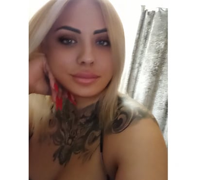  Escorts Grays Thurrock - Essex - Photos for FULL GFE ALEVEL OWO DEEP BJ AND MORE 🥰