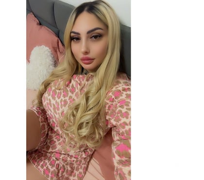  Escorts Grays Thurrock - Essex - Photos for FULL GFE ALEVEL OWO DEEP BJ AND MORE ❤️😘