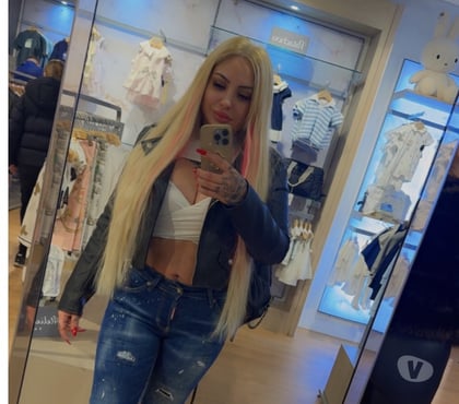  Escorts Grays Thurrock - Essex - Photos for FULL GFE ALEVEL OWO DEEP BJ AND MORE ❤️