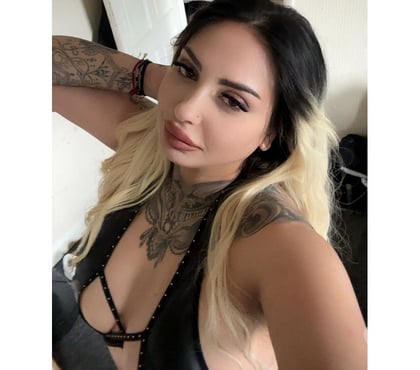  Escorts Grays Thurrock - Essex - Photos for Latina girl hot curvy best bj owo no rush x
