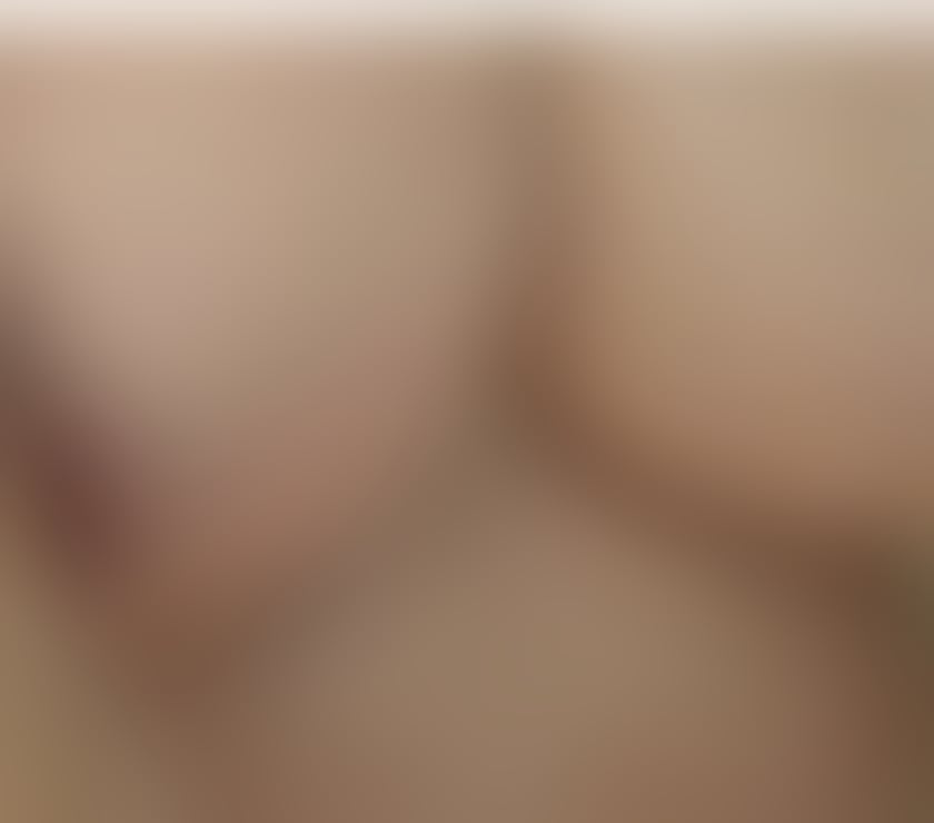 Escorts Derbyshire Chesterfield - Photos for Mature lady ***