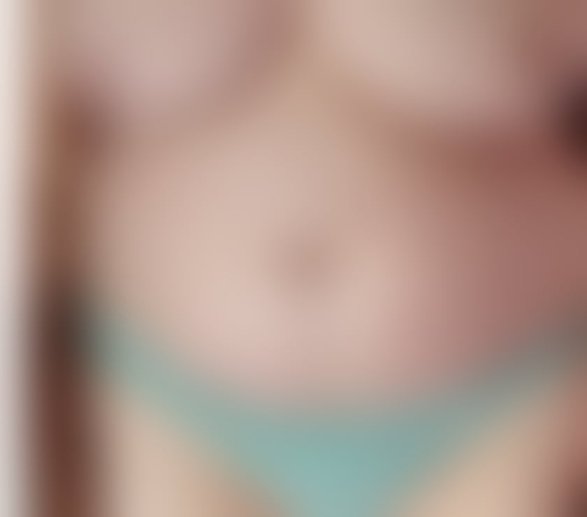 Escorts Derbyshire Chesterfield - Photos for Mature lady ***