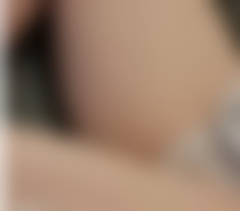 Escorts Derbyshire Chesterfield - Photos for Mature lady ***