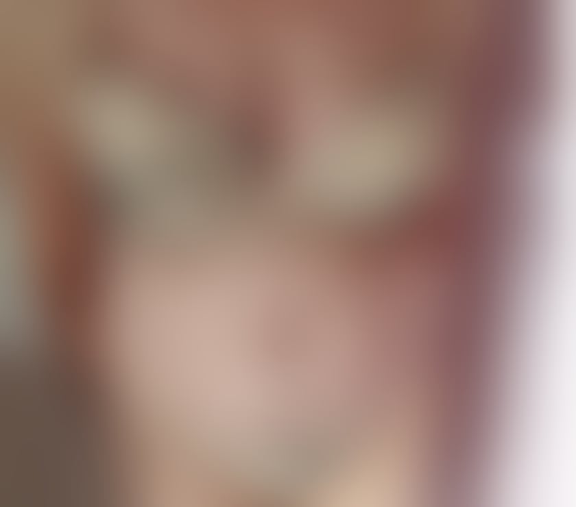 Escorts Derbyshire Chesterfield - Photos for Mature lady ***