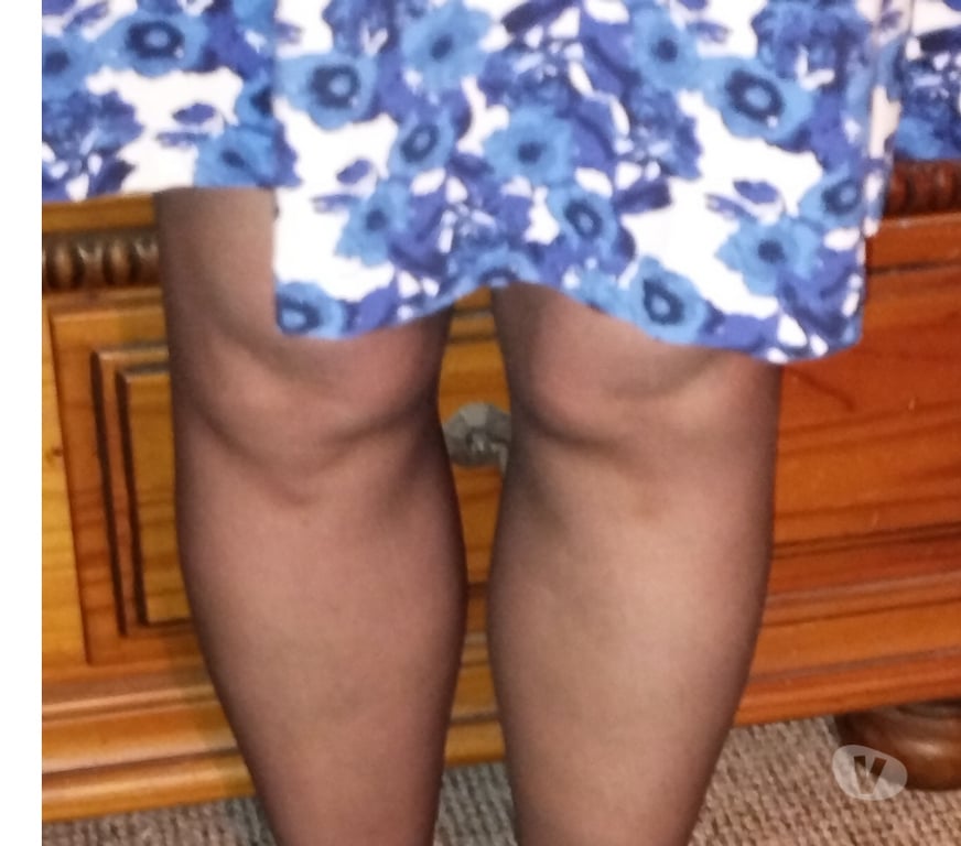 Escorts Derbyshire Chesterfield - Photos for Mature lady ***