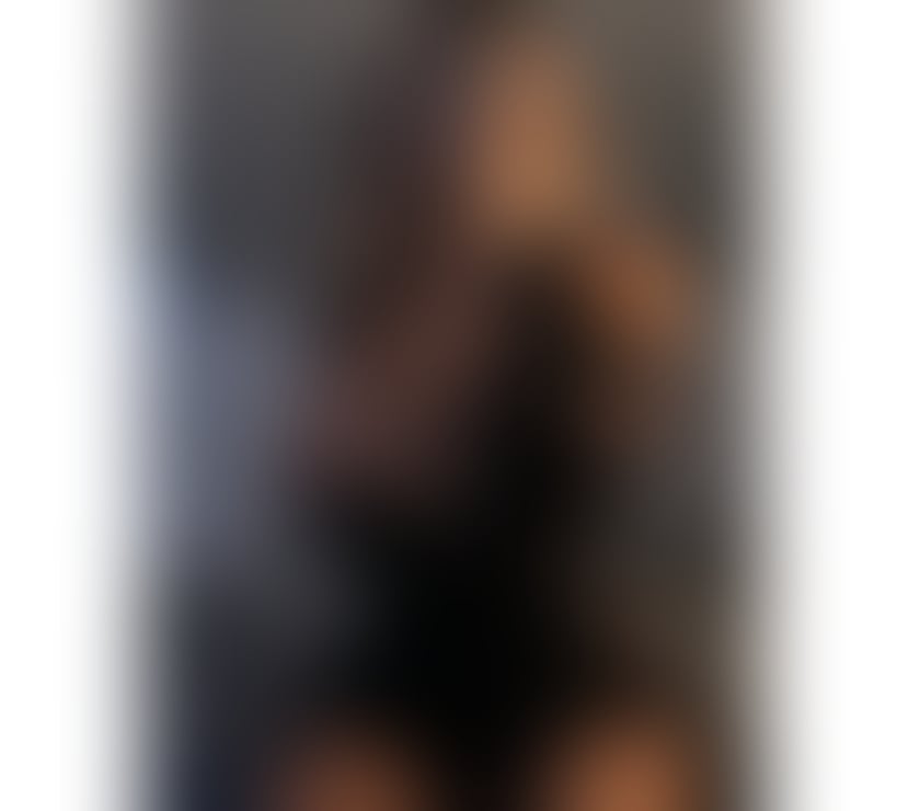 Escort Huntingdon Huntingdonshire - Photos for Thai Mylee best massage in town. 🔥